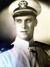 Edwin Swallow Obituary