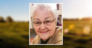 Judith G. Spitale Obituary March 1, 2020