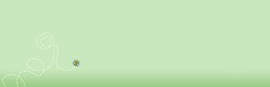 We have 75 free rtl vector logos, logo templates and icons. 757 Rtl Plugin Banners Making Wordpress Org