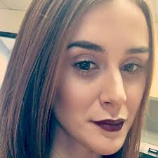 Beauty By Brittany W.