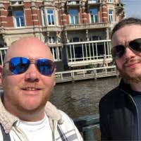 200+ "Diffey" profiles