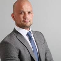 John Norfolk Email & Phone Number