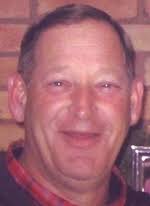 Obituary for Scott Kenneth Arnold (Guest book)