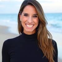 Sky Blanton's Instagram, Twitter & Facebook