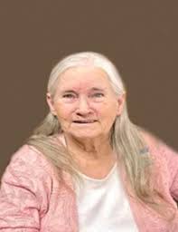 Obituary information for Lucille Dickens Singletary