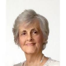 Contributions to the tribute of Shirley Moore