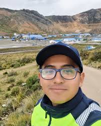 César Guevara Pérez (@cesargp19) • Instagram photos and videos