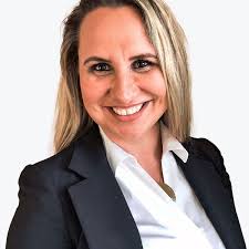 Dental Care Alliance