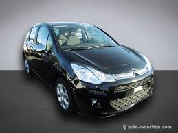 Image result for Bleu Philae 2011 Citroen