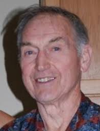 Obituary information for Harold R. Baker