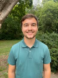 Staff — St. Peter Lutheran Church