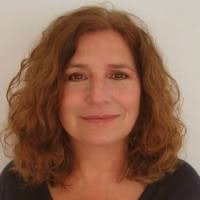 Ardent Management Email Format