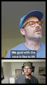 Billy White (@billywhite43) • Instagram photos and videos