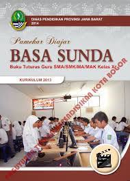 Maybe you would like to learn more about one of these? Kecap Serepan Learn To Internet