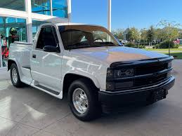 Image result for Silver 1994 Truck
