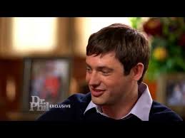 So i have no qualms with dave ramsey. Mordfall Jonbenet Patricia Ramsey Seite 32 Allmystery