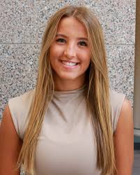 Mayor's Youth Council