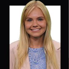 Lauren Schuster's Instagram, Twitter & Facebook