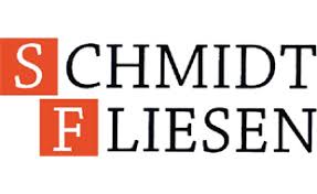 Fliesen schmidt gmbh, burgoberbach, bayern. Fliesenleger