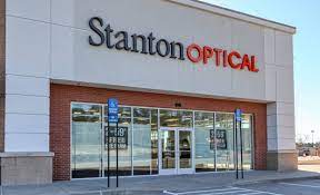 Our services include digital eye exams to prescribe glasses, contacts, and assess the health of your eyes. Eyeglasses Contacts Eye Exams In Tyler Tx Stanton Optical