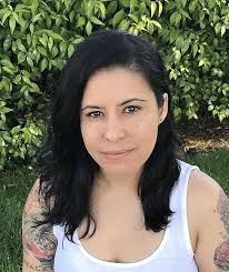 Not a FAIRYTALE : Preciado, Roxana: Amazon.de: Books