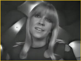Born 16 october 1945) is an italian pop singer and television personality. Wilma Goich
