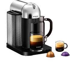 We did not find results for: Nespresso Vertuoline Review And Giveaway Eat Live Travel Write