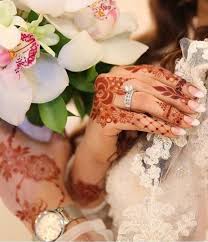 Amreen Ali Bridal Henna Designs Mehndi Design Pictures Mehndi Art Designs
