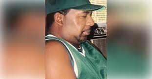 Obituary information for William Stanley Simmons