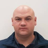 100+ "Darwell" profiles