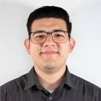 8 "Ceasar Arellano" profiles
