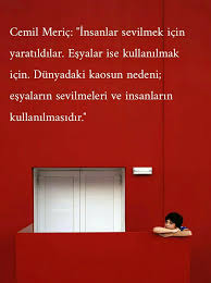 Guzel Sozler Anlamli Sozler Sair Sozleri Ilham Veren Sozler Guzel Soz Ozlu Sozler