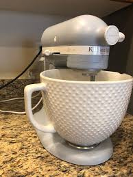 Known for their expansive selection of stand mixers, kitchenaid also carries stylish blenders, food processors, coffeemakers & other small kitchen appliances. 100 Year Collection Product Details Kitchenaid