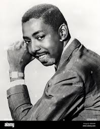 Mcgriff hi-res stock photography and images