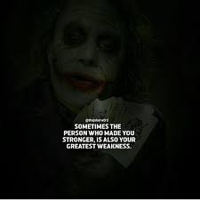 Pin On Quotes