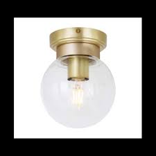 Deavita vous propose un article splendide sur le thème luminaire salle de bains qui facilitera votre tâche! Plafonnier Design Jordan