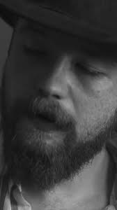 Colter Wall Summer Ranch Hand