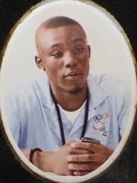 Jr Morris's Instagram, Twitter & Facebook