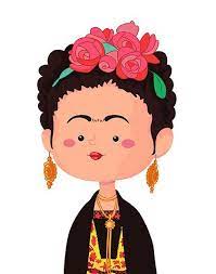 C31ee5a1e9cad8fba10ac6452b38a789 Jpg 420 535 Ilustracoes Papeis De Parede Para Iphone Estampas