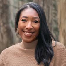 A customer of mine (and now good friend) featured me in his children's  book! Honestly, I have not enjoyed a children's book as much as this one in  a long time. It