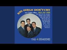 Since I Don T Have You Youtube Guys Be Like Cry Youtube Best Old Songs
