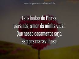 Frases, mensagens, textos e poemas bodas de 25 anos no pensador. Mensagens De 4 Anos De Casamento Mensagens De Aniversario