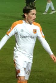 Harry wilson (born 22 march 1997) is a welsh professional footballer who plays as a winger for premier league club bournemouth, on loan from liverpool, and the wales national team. Harry Wilson Fussballspieler 1997 Wikipedia