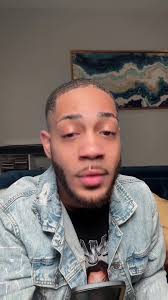 Democrats' Fight for Voter Access Against Trump