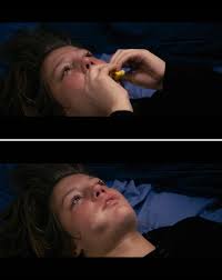 La Vie dAdèle : un roman dapprentissage mélodramatique