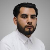 20+ "Manuel Collazo" profiles