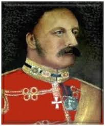 South African Military History Society