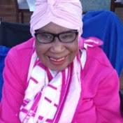 Mclin Family Obituaries