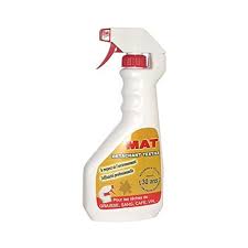 Maybe you would like to learn more about one of these? Como Quitar Las Manchas De Sangre Mejores Trucos