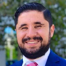 Younger Member Forum